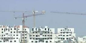 بناء فندق سياحي تهويدي على أنقاض بناية المجلس الإسلامي الأعلى غرب القدس