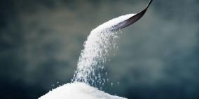 ما هى العلاقة بين السكر ودهون الكبد؟