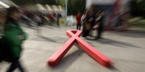 العلماء يحددون تاريخ ومكان ظهور مرض نقص المناعة "الايدز"