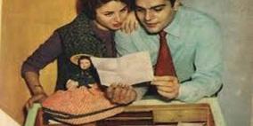 عمر الشريف: لم اعتزل الفن وفاتن حمامة وحشتني