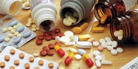 دراسة: تناول أدوية السيولة مع بعض المسكنات يزيد مخاطر النزيف