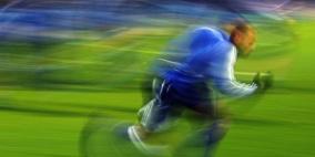 مفاجأة | لن تصدق من هو أسرع لاعب في البريميرليج؟