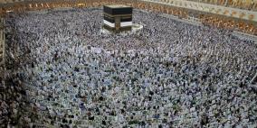 "الأوقاف".. اختيار مكرمة ذوي الشهداء ليس من اختصاصنا