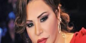 احلام تصف ريهانا بـ”الكافرة” بعد تصويرها في مسجد الشيخ زايد