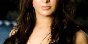 خوف وبكاء جنات في “دوس بنزين”