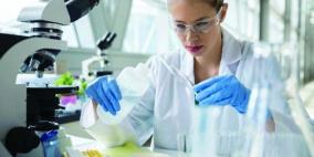 عقار واعد لعلاج الصرع