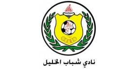 الشباب يُجبر على التخلي عن صدارة المحترفين لجاره الظاهرية