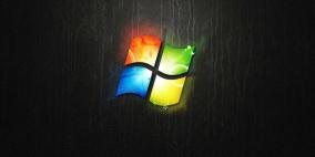 مايكروسوفت تتخلى رسميا عن علامة نوكيا التجارية