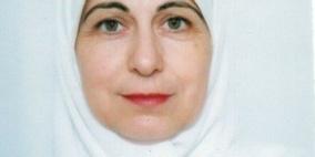 في يوم المرأة: ميسون عطاونة قصة تحدٍ