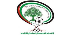 'الظاهرية' يحافظ على الصدارة في دوري المحترفين