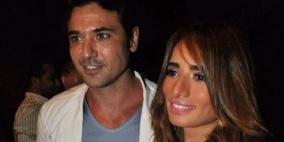 محامي زينة لأحمد عز: لدينا مستندات بخطك تثبت الزواج