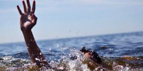 مصرع طفل غرقا في بركة مياه بغزة