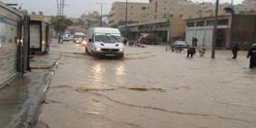 جنين تعلن حالــة الطوارئ