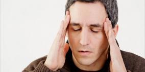 كيف أتفادى صداع الصيام؟