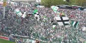 أكثر فريق خيب الظن حتى الآن بلا منازع