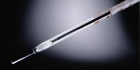 ميزان ذكى يقيس حرارة المريض بسرعة فائقة