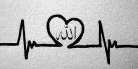 تفـقـد قــلبك