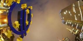 رئيس المركزي الأوروبي: أشك بوجود أي حلول لإنقاذ اليونان