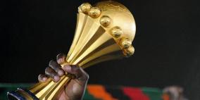 “كاف” يستقر على بديل المغرب لاستضافة “كان 2015″