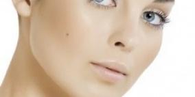 خلطات طبيعية لتصغير الأنف