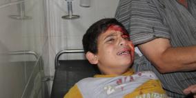 ارتفاع عدد شهداء قصف منزل عائلة أبو دحروج إلى 5