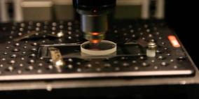 قرص مدمج يخزن 360 تيرابايت لنحو 14 مليار عام