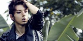 برازيلي يتحول الى كوري بعد 10 عمليات تجميل