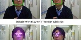 أبرز التقنيات الحديثة التي ظهرت خلال الأسبوع