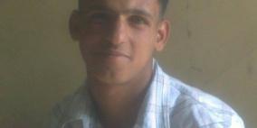 عائلة تناشد عبر "رايــة " بالمساعدة في العثور على ابنها