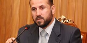 الهباش يطلع على معاناة المواطنين في البلدة القديمة بالخليل