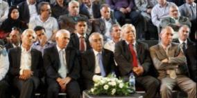 افتتاح مهرجان زيت الزيتون الثاني في الخليل