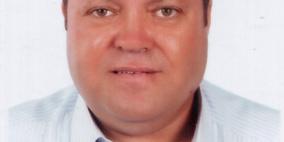 الموت بدون رائحة