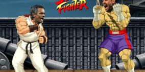 جوارديولا يبدأ حرب السيتي الكلامية ضد اليونايتد!