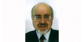 السوريون بانتظار "نوفمبر" أميركا