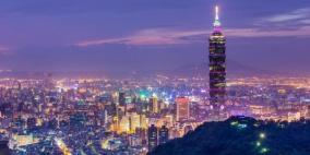 تعرف على أفضل 10 دول للمغتربين والعمالة الوافدة