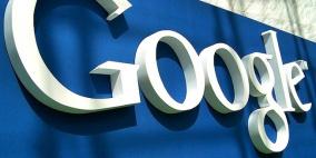 حملة تطلقها غوغل للتحقق من الأخبار الكاذبة