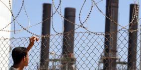 اجتماع طارئ للفصائل مع كهرباء غزة لبحث تفاقم الأزمة