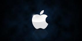 أبل تخسر 73 مليار دولار