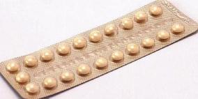 عقاقير القلق والأرق قد تسبب الخرف