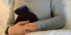 التهاب الزائدة الدودية.. السرعة مفتاح النجاة