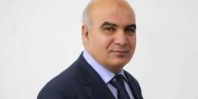 قريبا .. يتلاشى حل الدولتين ..!