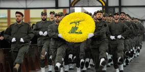 استخبارات اسرائيلية: جيش لبنان بجانب حزب الله في اي حرب مقبلة