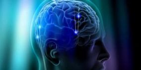"بطارية الدماغ" أمل لعلاج مشاكل الذاكرة