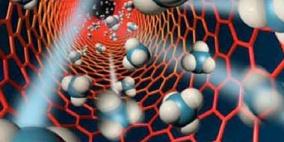 ارتفاع الكولسترول الضار يساعد على انتشار السرطان بالجسم