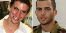 دراغمة: تغيير تصنيف "غولدن وأرون" تهيئة لتحريك ملف تبادل الأسرى مستقبلاً