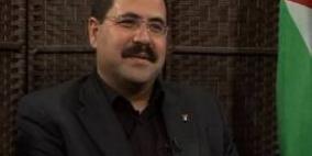 صيدم : الرئيس محمود عباس سيزور غزة فور تشكيل الحكومة