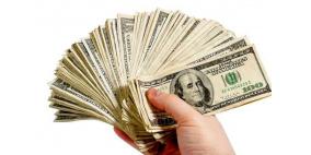 أسعار صرف العملات