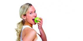 عقار واعد لخفض الوزن