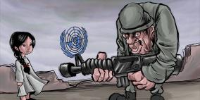 محمد سباعنة