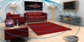 WiTricity تقنية واعدة لنقل الكهرباء لاسلكيًا